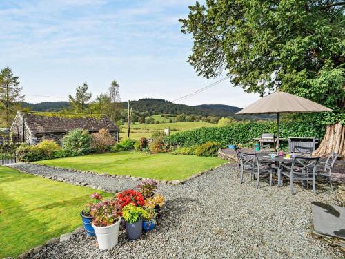 Iekārtas, 3 Bed in Ulverston oc-94633 in Satterthwaite