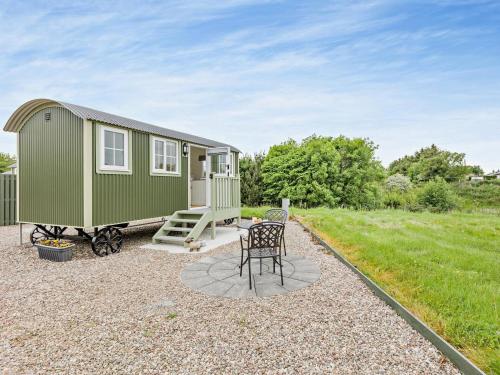 1 Bed in Forfar oc-92331 gîte à louer Dunnichen