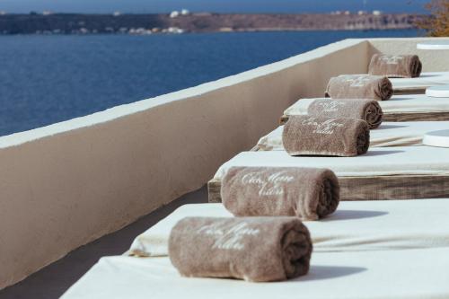 Oia Mare Villas - image 11