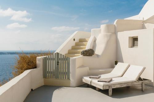 Oia Mare Villas - image 13