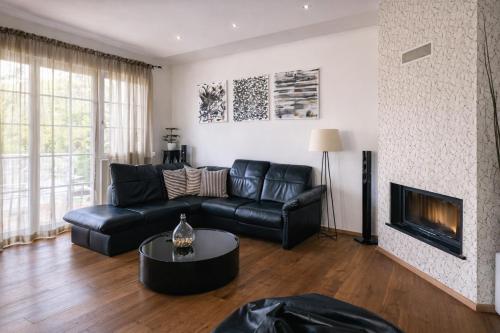 Apartment Vila Pavlovski 2