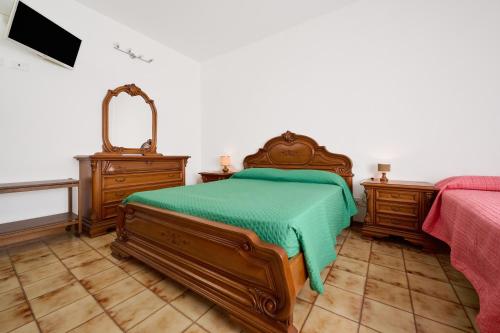 Casa Anita - Follonica