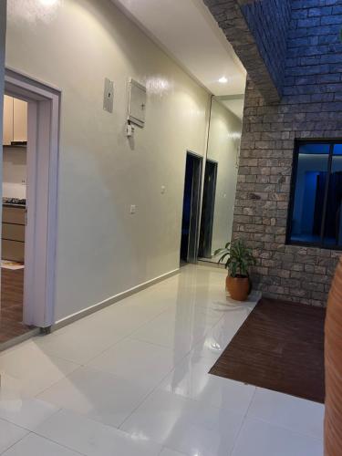 The Mishkan Apartments – khách sạn tại Kaduna