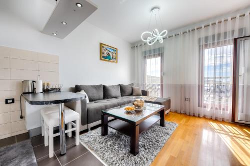 Beki Apartment