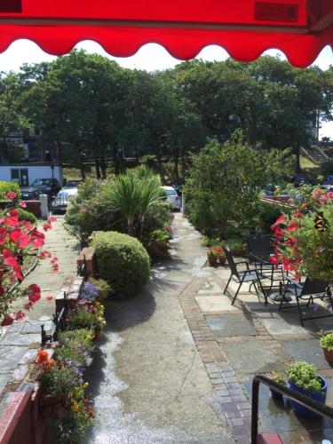 The Fairmile - image 2