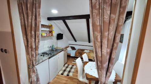 Guest House Family Varda Plitvice Lakes 5