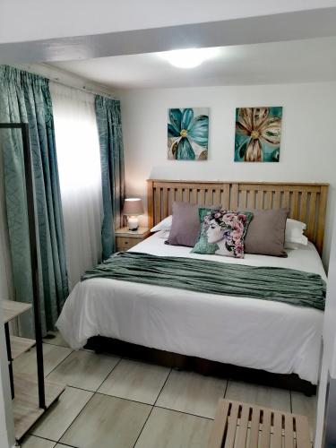 Sleep@161 Benade Drive - Bloemfontein