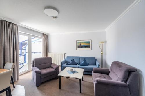 K & R Appartements Binz, Binz (zdjęcie 4)