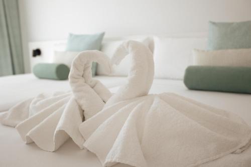 Hotel Villa España - image 2