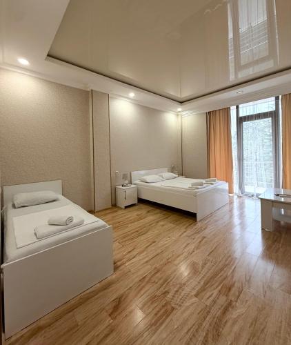 Hotel BellMar 2