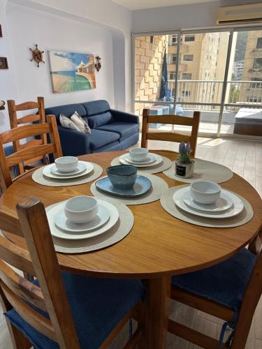 Facilities, Apartamento en alquiler en la guaira con piscina in Macuto