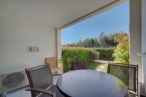 Upstays - 2 Rooms - Pool - Garden - Terrace - image 5