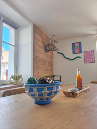 Létesítmények, L'Annexe Loft Design au sommet des Vosges, 10 min Gérardmer au pied des sentiers (L'Annexe Loft Design au sommet des Vosges, 10 min Gerardmer au pied des sentiers) in Le Valtin