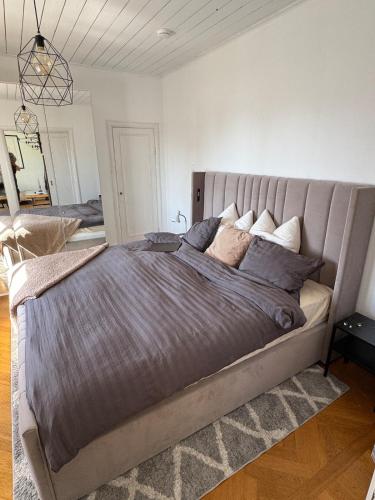 Accommodation in Motala in Motala