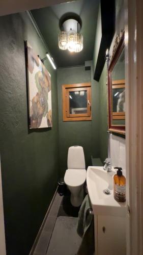 Accommodation in Motala in Motala