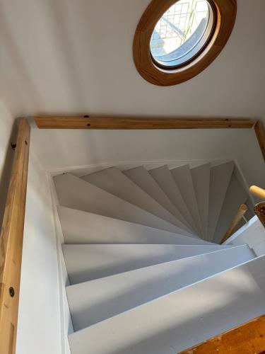 Accommodation in Motala in Motala