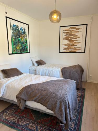Accommodation in Motala in Motala