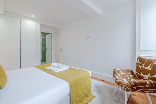 Almada Prime III, Porto (foto 6)