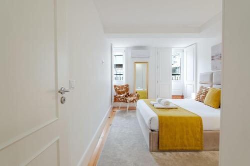 Almada Prime III, Porto (foto 7)