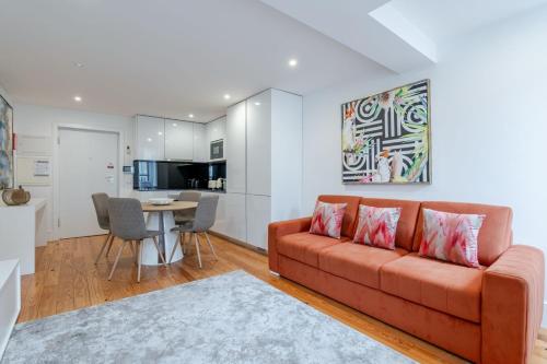 Almada Prime III, Porto (foto 3)