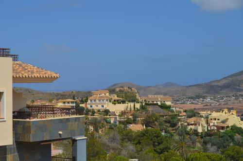 Buena Vista 7708 - Resort Choice