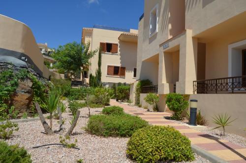Buena Vista 7708 - Resort Choice