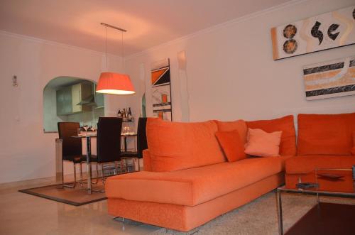 Buena Vista 7708 - Resort Choice