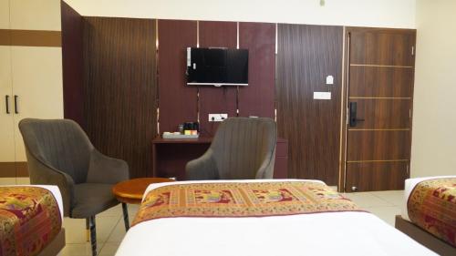 Awadh Regency - image 2