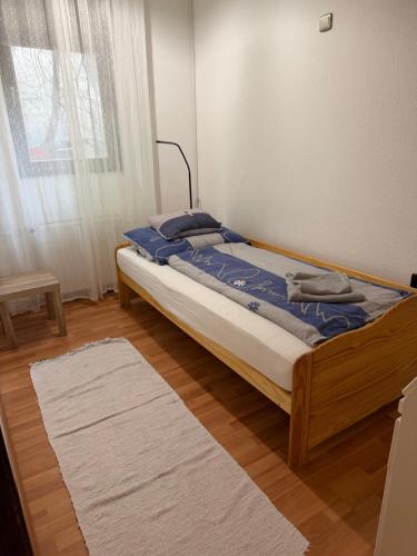 Kriszti Ráday utca 31 B - image 14