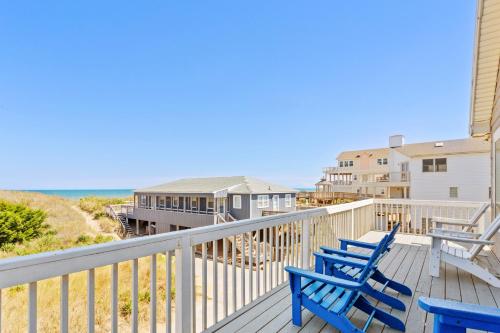 5237 - Carpe Dune - image 37