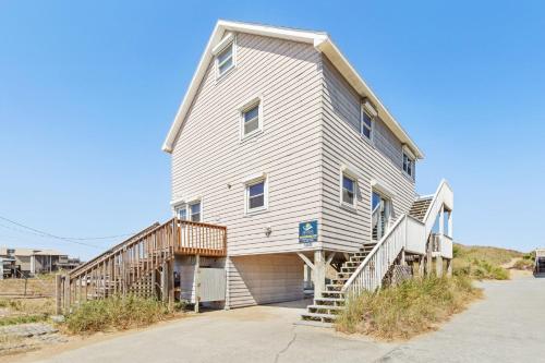 5237 - Carpe Dune - image 29