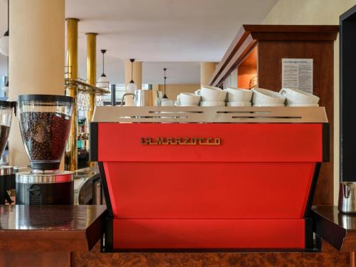 IntercityHotel Bremen - image 27