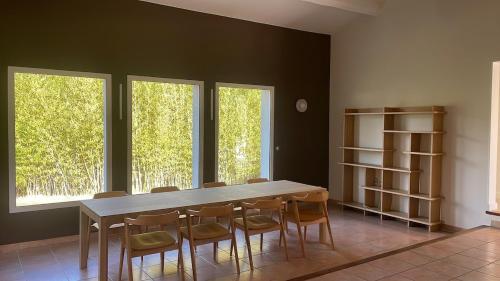 Propriété de charme avec piscine - Les Cévennes (Propriete de charme avec piscine - Les Cevennes) in Saint-Hippolyte-du-Fort