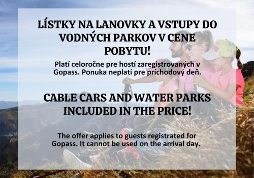 Noc na Chopku, Rotunda obrázok