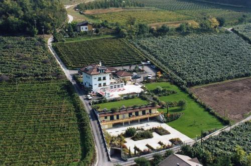 Hotel Karinhall