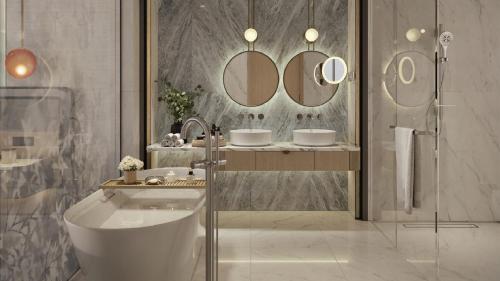 room detail thumbnail 2