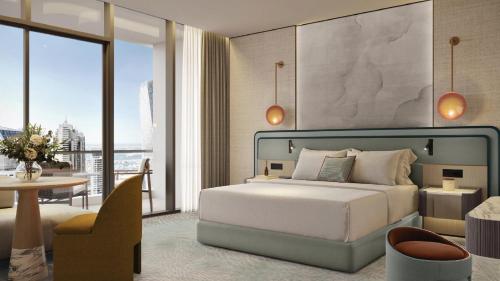 room detail thumbnail 0