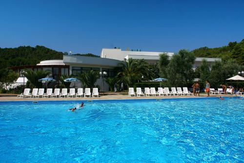 

Hotel Mira