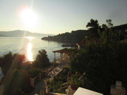 Vila Tea - image 5
