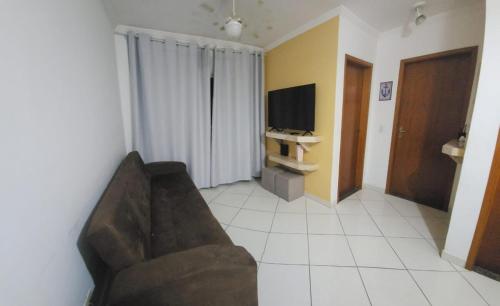 Apartamento com Piscina AVIAÇÂO PG - image 4