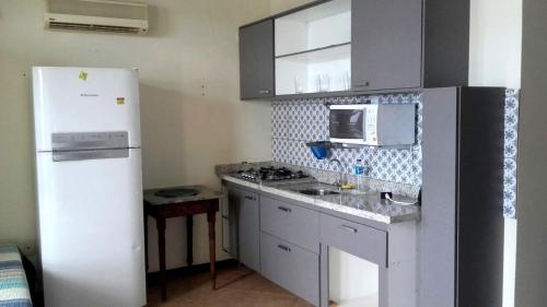Solar do Carmo Suites & Apartments - image 4