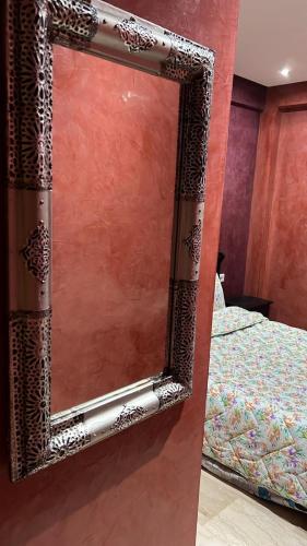 Appartement en plein centre-ville gueliz - image 6
