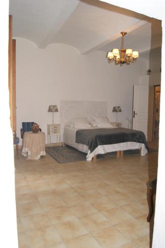 Lemperayre chambre d'hôte Saint-Thomé