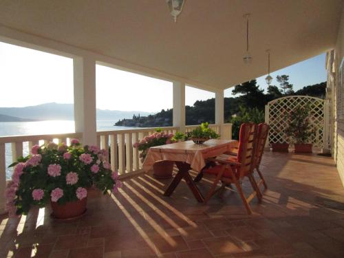 Vila Tea - image 2
