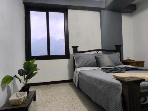 Habitación céntrica en Mérida con Fibra Óptica a minutos del centro caminando (Habitacion centrica en Merida con Fibra Optica a minutos del centro caminando) in Merida