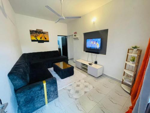 Malindi Homes in מלינדי