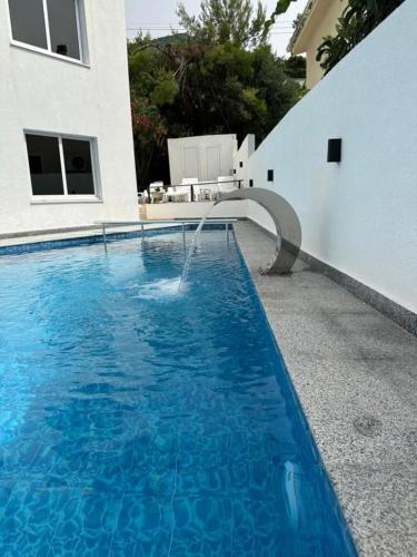 Dilans apartments by the sea - image 3