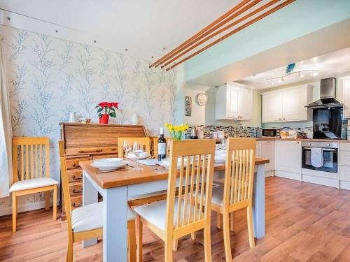 Létesítmények, 4 Bed in Wigton oc-sz384 in Torpenhow