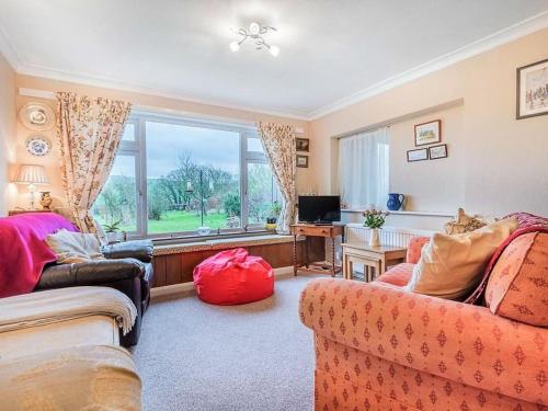 Létesítmények, 4 Bed in Wigton oc-sz384 in Torpenhow