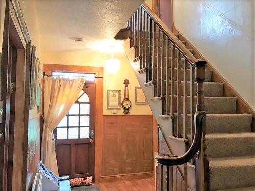 Létesítmények, 4 Bed in Wigton oc-sz384 in Torpenhow